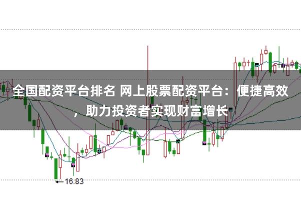全国配资平台排名 网上股票配资平台：便捷高效，助力投资者实现财富增长