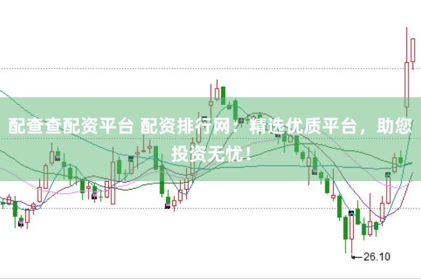 配查查配资平台 配资排行网：精选优质平台，助您投资无忧！