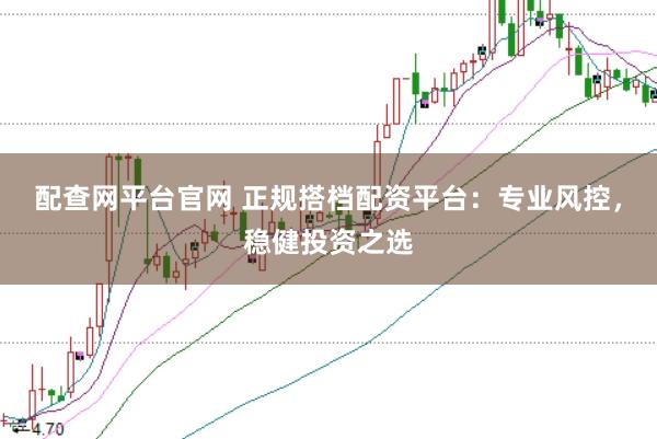 配查网平台官网 正规搭档配资平台:专业风控,稳健投资之选
