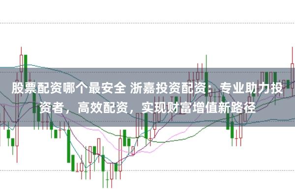 股票配资哪个最安全 浙嘉投资配资：专业助力投资者，高效配资，实现财富增值新路径