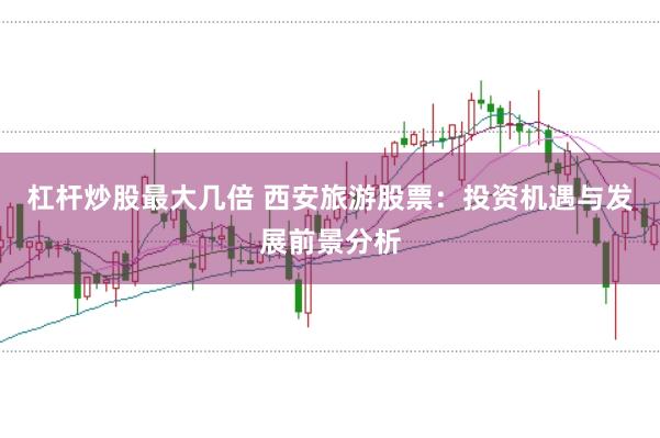 杠杆炒股最大几倍 西安旅游股票：投资机遇与发展前景分析