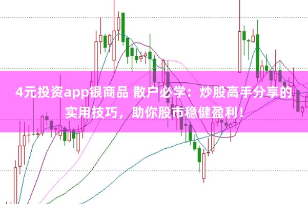 4元投资app银商品 散户必学：炒股高手分享的实用技巧，助你股市稳健盈利！