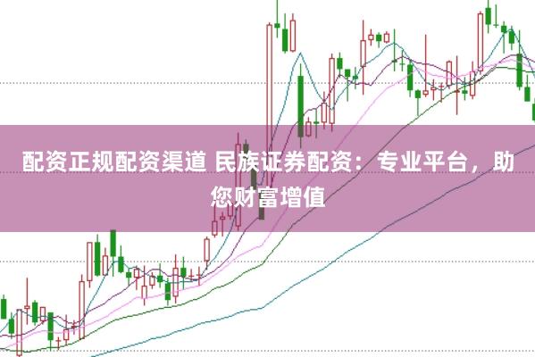 配资正规配资渠道 民族证券配资：专业平台，助您财富增值