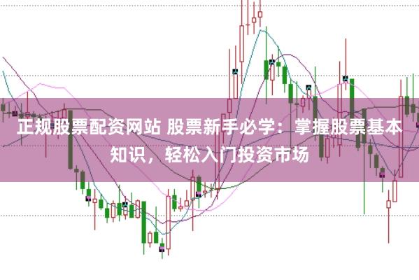正规股票配资网站 股票新手必学：掌握股票基本知识，轻松入门投资市场