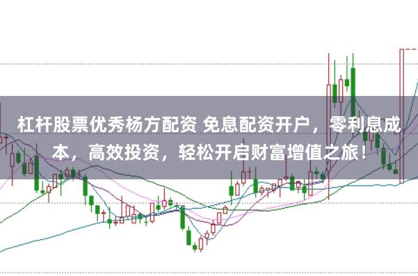杠杆股票优秀杨方配资 免息配资开户，零利息成本，高效投资，轻松开启财富增值之旅！