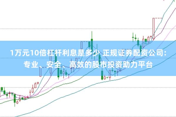 1万元10倍杠杆利息是多少 正规证券配资公司：专业、安全、高效的股市投资助力平台