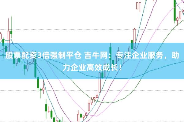 股票配资3倍强制平仓 吉牛网：专注企业服务，助力企业高效成长！