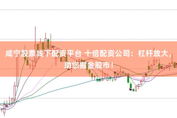 咸宁股票线下配资平台 十倍配资公司：杠杆放大，助您掘金股市！