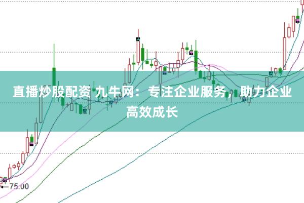 直播炒股配资 九牛网：专注企业服务，助力企业高效成长