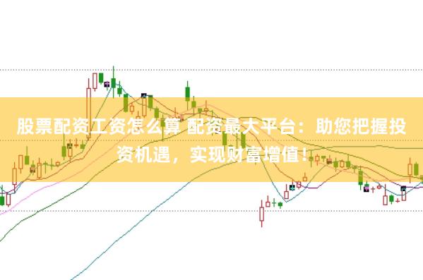 股票配资工资怎么算 配资最大平台：助您把握投资机遇，实现财富增值！