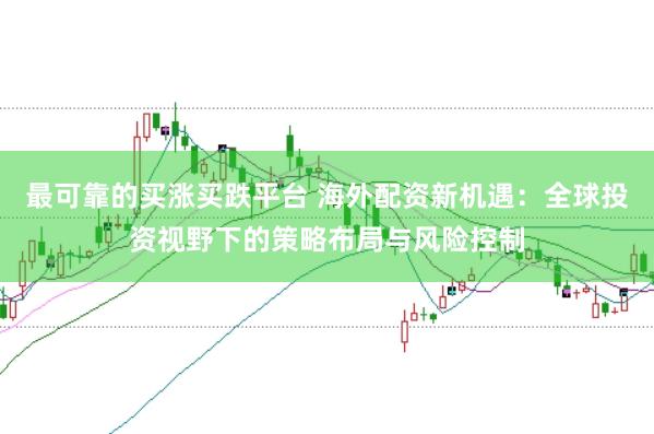 最可靠的买涨买跌平台 海外配资新机遇：全球投资视野下的策略布局与风险控制