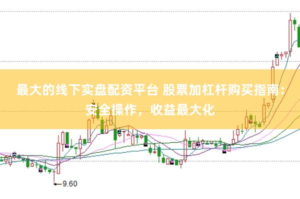 最大的线下实盘配资平台 股票加杠杆购买指南:安全操作,收益最大化