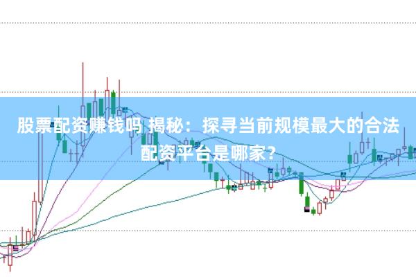 股票配资赚钱吗 揭秘：探寻当前规模最大的合法配资平台是哪家？