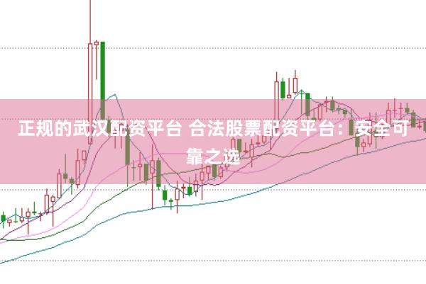正规的武汉配资平台 合法股票配资平台:安全可靠之选