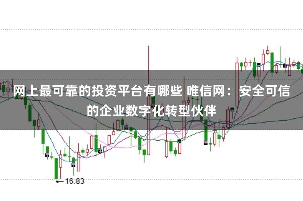 网上最可靠的投资平台有哪些 唯信网：安全可信的企业数字化转型伙伴