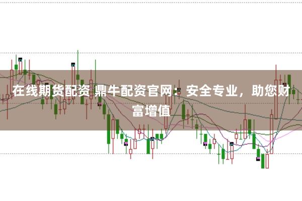 在线期货配资 鼎牛配资官网:安全专业,助您财富增值