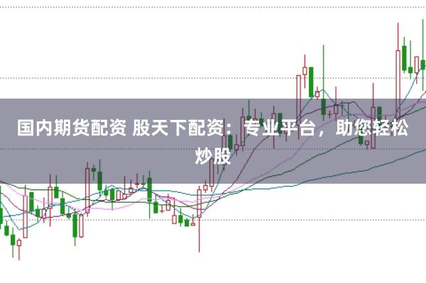 国内期货配资 股天下配资：专业平台，助您轻松炒股