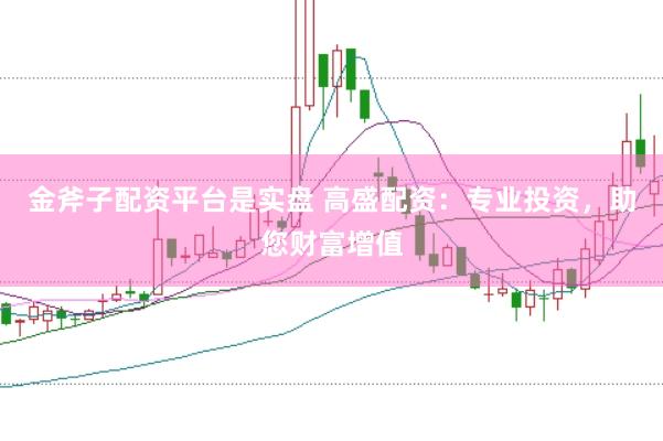 金斧子配资平台是实盘 高盛配资：专业投资，助您财富增值