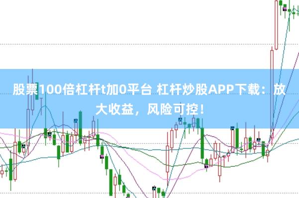 股票100倍杠杆t加0平台 杠杆炒股APP下载：放大收益，风险可控！