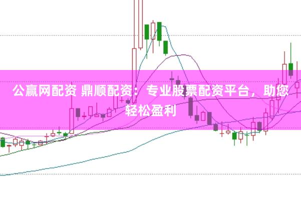 公赢网配资 鼎顺配资:专业股票配资平台,助您轻松盈利