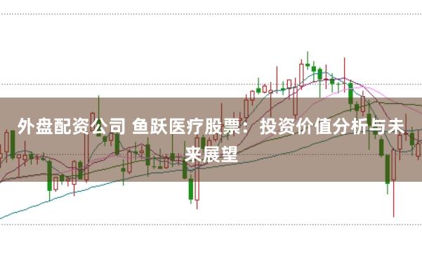 外盘配资公司 鱼跃医疗股票:投资价值分析与未来展望