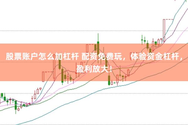 股票账户怎么加杠杆 配资免费玩,体验资金杠杆,盈利放大!