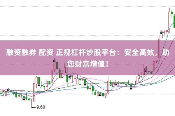 融资融券 配资 正规杠杆炒股平台：安全高效，助您财富增值！