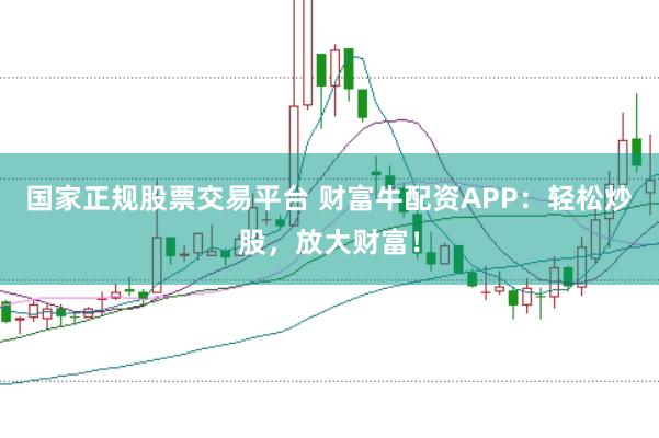 国家正规股票交易平台 财富牛配资APP：轻松炒股，放大财富！