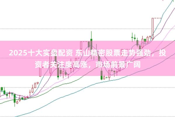 2025十大实盘配资 东山精密股票走势强劲,投资者关注度高涨,市场前景广阔