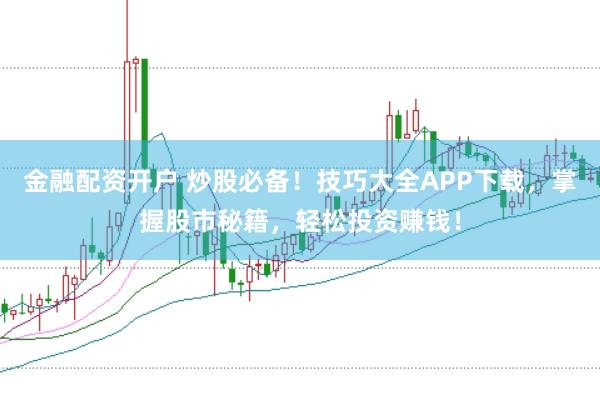 金融配资开户 炒股必备！技巧大全APP下载，掌握股市秘籍，轻松投资赚钱！