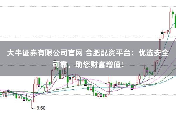 大牛证券有限公司官网 合肥配资平台：优选安全可靠，助您财富增值！