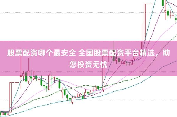 股票配资哪个最安全 全国股票配资平台精选，助您投资无忧