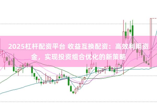2025杠杆配资平台 收益互换配资:高效利用资金,实现投资组合优化的新策略