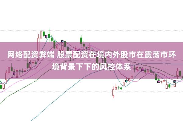 网络配资弊端 股票配资在境内外股市在震荡市环境背景下下的风控体系