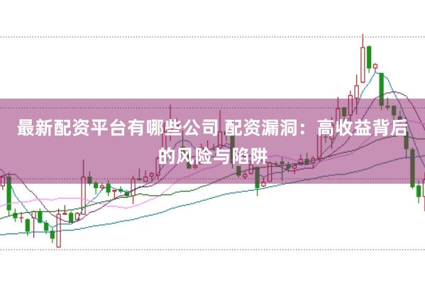 最新配资平台有哪些公司 配资漏洞：高收益背后的风险与陷阱