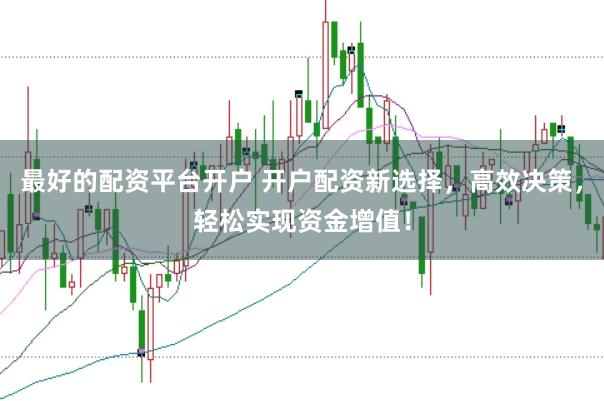 最好的配资平台开户 开户配资新选择，高效决策，轻松实现资金增值！