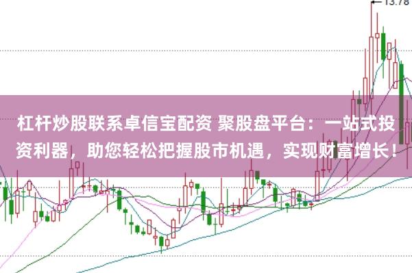 杠杆炒股联系卓信宝配资 聚股盘平台:一站式投资利器,助您轻松把握股市机遇,实现财富增长!
