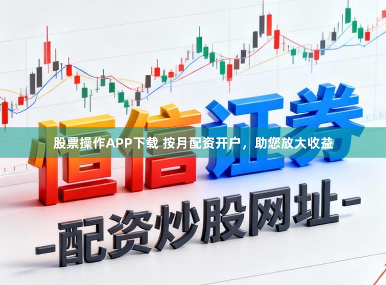 股票操作APP下载 按月配资开户，助您放大收益