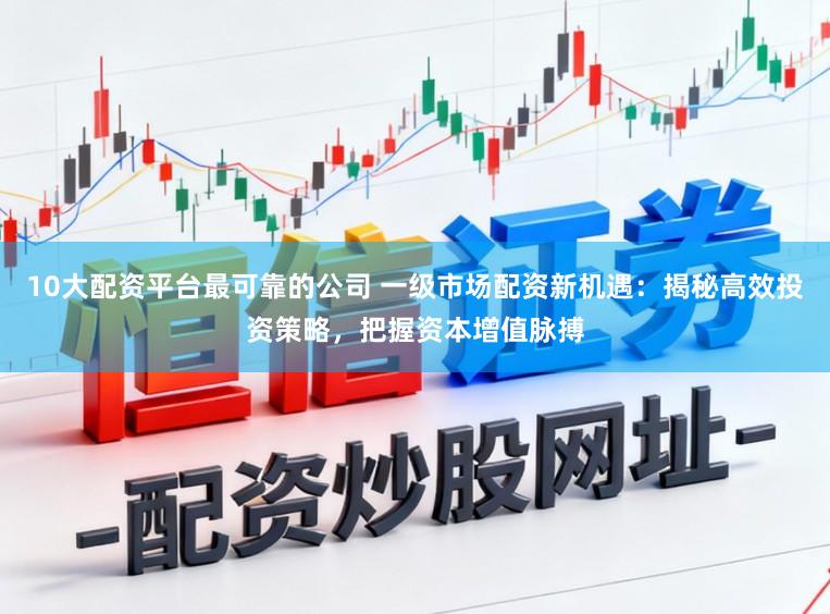 10大配资平台最可靠的公司 一级市场配资新机遇:揭秘高效投资策略,把握资本增值脉搏