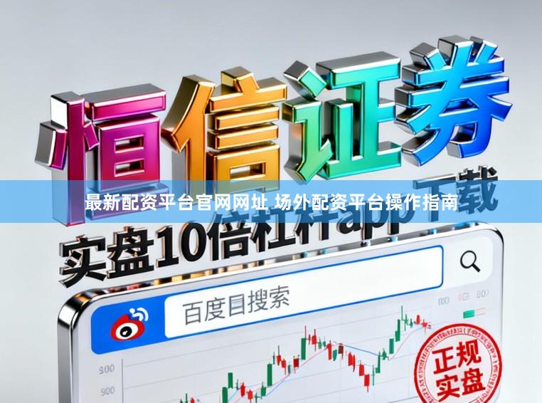 最新配资平台官网网址 场外配资平台操作指南
