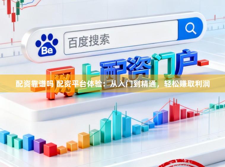 配资靠谱吗 配资平台体验：从入门到精通，轻松赚取利润