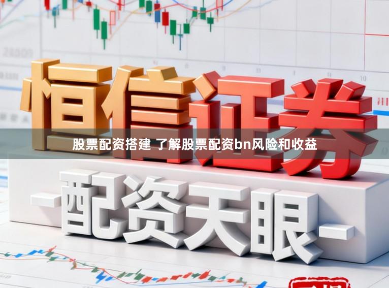 股票配资搭建 了解股票配资bn风险和收益