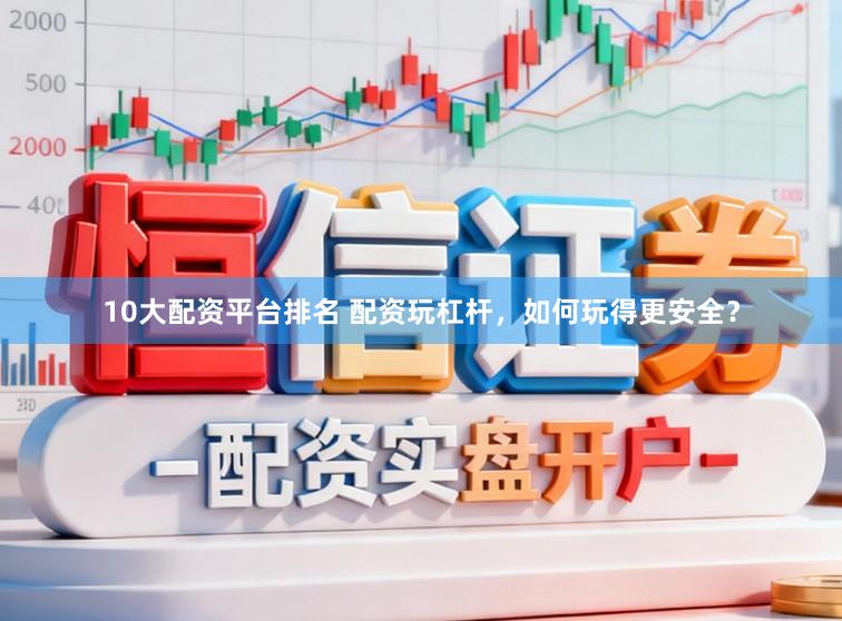 10大配资平台排名 配资玩杠杆，如何玩得更安全？